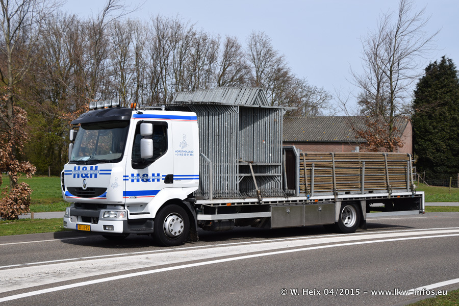 Truckrun Horst-20150412-Teil-2-0533.jpg
